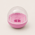 Balle friandise pour chien