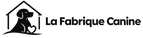 La Fabrique Canine – Accueil