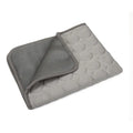 Tapis Rafraîchissant  – Confort Respirant & Lavable