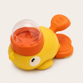 Pet Supplies Puppy Accessories for Dogs Dog Toy Indestructible Home Garden Interactive Dog Ball Toys Stuff Things Pets Products