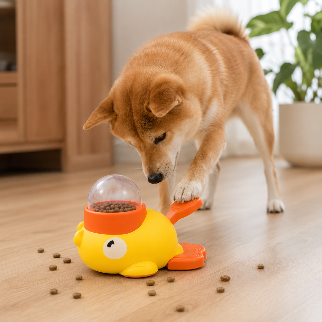 Pet Supplies Puppy Accessories for Dogs Dog Toy Indestructible Home Garden Interactive Dog Ball Toys Stuff Things Pets Products