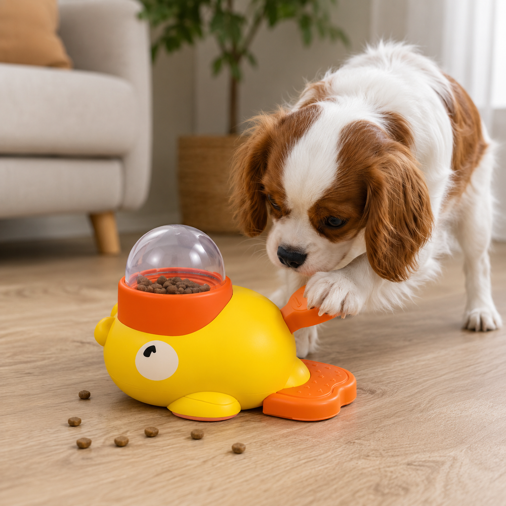 Pet Supplies Puppy Accessories for Dogs Dog Toy Indestructible Home Garden Interactive Dog Ball Toys Stuff Things Pets Products