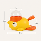 Pet Supplies Puppy Accessories for Dogs Dog Toy Indestructible Home Garden Interactive Dog Ball Toys Stuff Things Pets Products